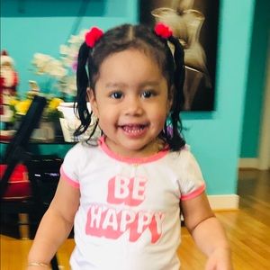 Meet your Posher, Sindy